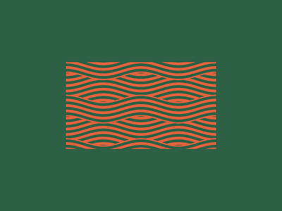 Chisto.Meat brand identity for crafted meat snacks branding branding concept dailychallenge design graphic graphicdesign minimalist