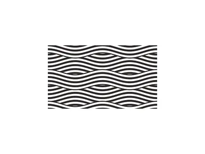 Chisto.Meat brand identity for crafted meat snacks branding branding concept dailychallenge design graphic graphicdesign minimalist