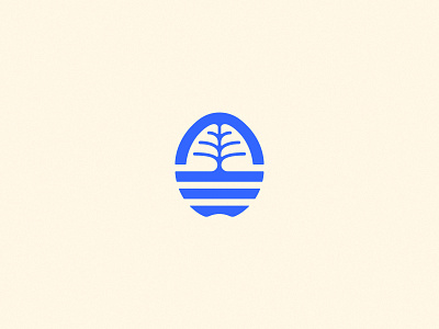 Relive logomark brain branding logo logotype neurological neurology logo