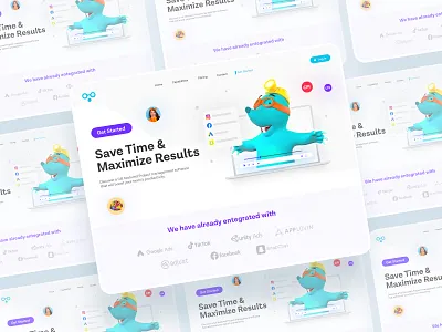 Datamole Website Page agency black studio create creativity datamole design digital digital art graphic design header ui interface landing pahe design landingpage luxury minimal page project ui ux website websitedesign