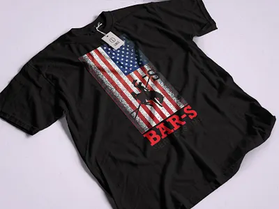 T shirt illustration t shirt design typography