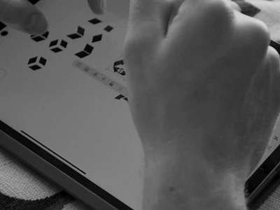 21 Handshake - rebranding case study 3d 3d render 3d rendering animation brand branding design icon identity identity design logo logo design logo designer rebrand rebranding typography ui ux vector