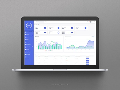 Serverless Architecture architecture aws azure branding dashboard design graphic design illustration internet of things iot logo serverless uiux user experience user interface user interface design vector