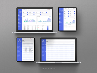 Re-engineered Dashboard aws azure branding charts dashboard design graphic design illustration iot ipad logo macbook motion graphics responsive sales uiux user experience user interface user interface design vector