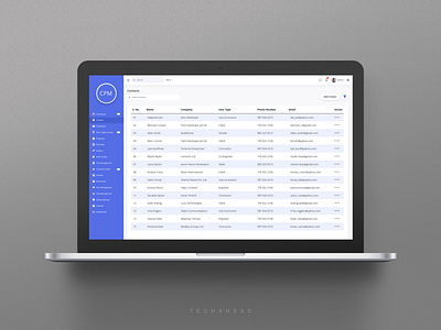 Redesigned Architecture architecture aws azure branding dashboards data design fields illustration serverless user experience user interface user interface design