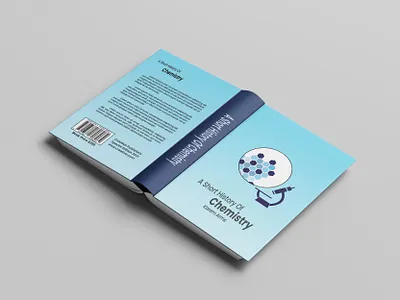 Book Cover book cover graphic design