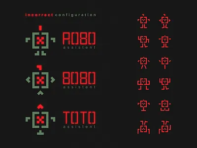 icons brand design branding design graphicdesign logo logo design logodesign logotype