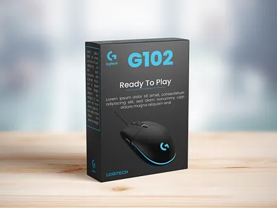 Product Pacaging graphic design pacaging