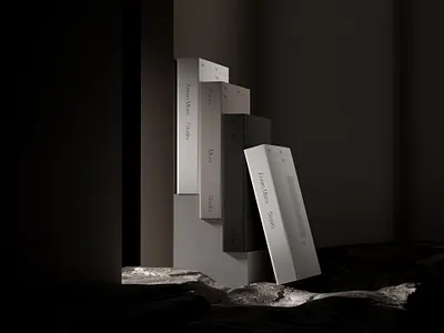 AM Studio architecture branding contemporary mexico