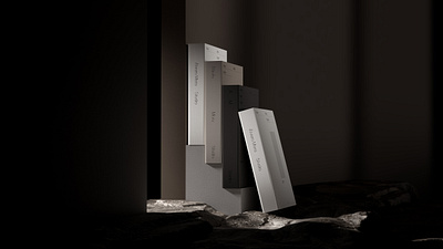 AM Studio architecture branding contemporary mexico