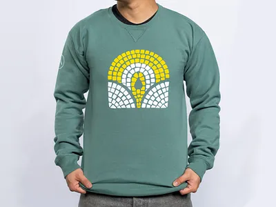 Winter 2020 Apparel apparel clothing screen printing