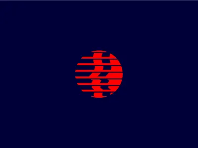 AI face Logo Data Science ai app artificial interagency branding identity design business agency service design flat grid gloden ratio icon illustrator color illustration logo product saas sass b2c software application desktop startup b2b product