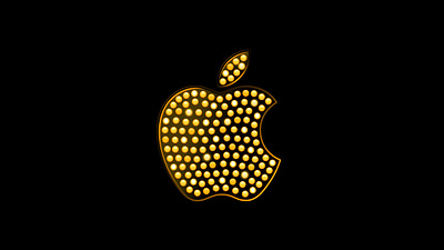 Apple Tower Theatre apple apple store illustration logo los angeles retail theater theatre today at apple tower theatre