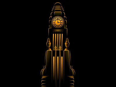 Apple Tower Theatre apple apple store illustration logo retail theater theatre today at apple tower theatre