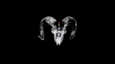 3S!x Music Graphic