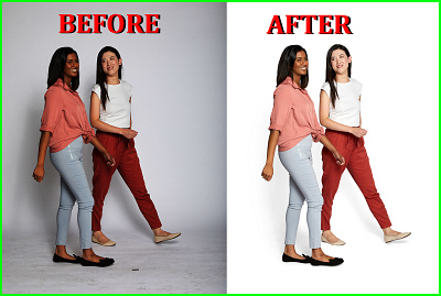 background remove with fashion model https://cutt.ly/ncNy4ps app background remove design graphic design product photo editing