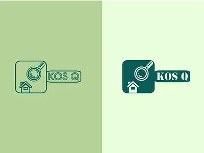 logo simple adobe adobe illustrator design finding home green logo simple