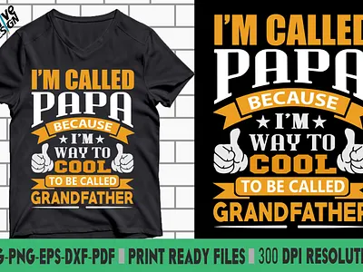 Ready Print T-shirt Design For Your business design illustration merch by amazon pod tshirt design teesdesign teespring t shirt design tshirt design tshirt designer tshirtdesign