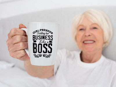 Custom Mug Design coffee mug design coffee mug design cake coffee mug design ideas mug art design mug design mug design amazon mug design business mug design company mug design custom mug design drawing mug design ideas mug design template typography typography mug design