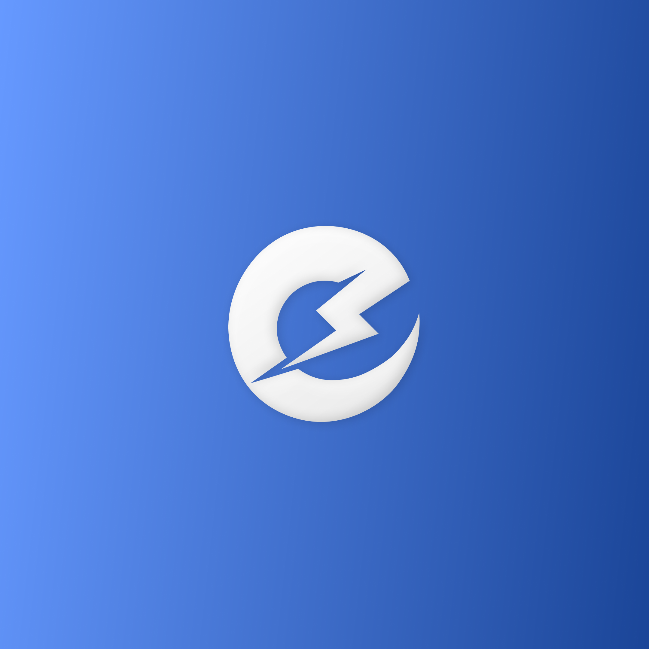 Example of Logo Design