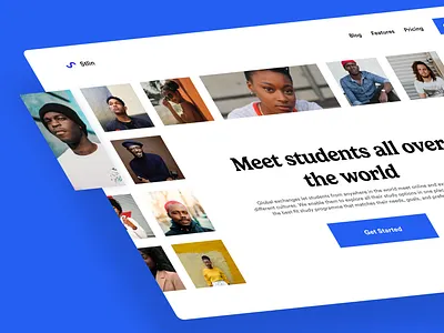Stlin. app design dailyui design illustration ui uidesign uidesigner uiux uiuxdesigner ux uxdesign uxdesigner webdesign webdesigner website websitedesign