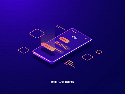 React Native App Development Company developer educational games html5 games mobile game development company react native app development
