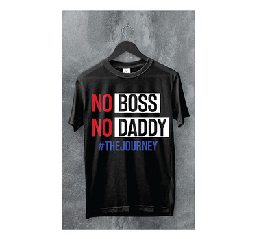 T-Shirt Design
