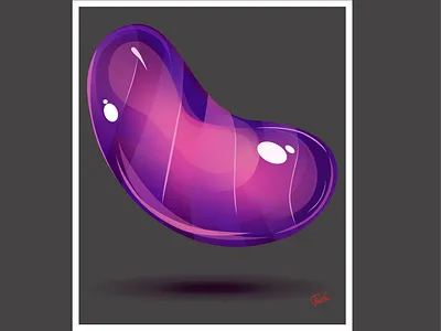 Vector. 8. 2d addobeillustrator art artist artoftheday vector vectorart иллюстрация