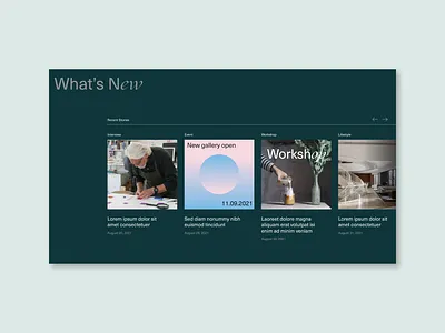 Real Estate Website Interface - 02 branding design graphic design interface typography ui ux vector web design website