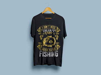 Fishing t shirt Design bulk t shirt design fishing t shirt graphic t shirt outdoor t shirt pod business sweetshirt t shirt t shirt design trendy tshirt design typography t shirt vector