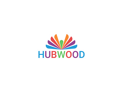 hubwood brand logo brand logo branding logo branding logo design business logo creative logo logo logo brand logo branding logo design minimal logo minimalist logo modern logo professional logo