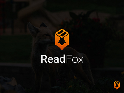 Read Fox Logo Design 3d animation branding business logo design creative design dribbble dribbble best shot fox fox logo fox logo design graphic design illustration logo logo design branding minimalist logo modern logo motion graphics professional logo