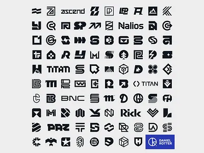 favorite logos athlete bike bmx branding design dynamic ebike extreme sports logo mark minimal ride rider saas skate sports sportswear symbol technology typography