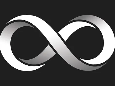 LOGO DESIGN adobe illustrator adobe photoshop best logo branding design designerhumaun illustration logo logo design