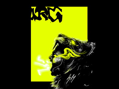 speak up man like lion branding character design graphic design lion logo logo design man no poster poster art poster design speak up worry