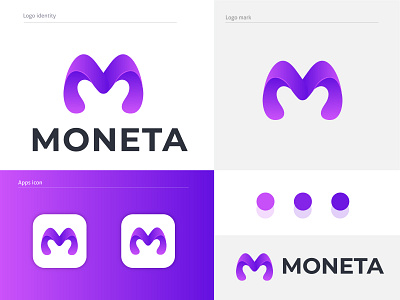 modern letter logo mark app brand identity branding branding guidline business company creative icon illustration letter logo logo logo branding logo designer logo maker momogram sketch smart logo typography