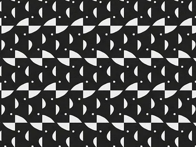 Penguin Pattern 2020 memes design illustration logo merchandise design sticker summer tshirt tshirtdesign