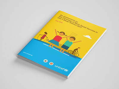illustration base booklet design bangla typography branding graphic design icon illustration lettering logo motion graphics vector