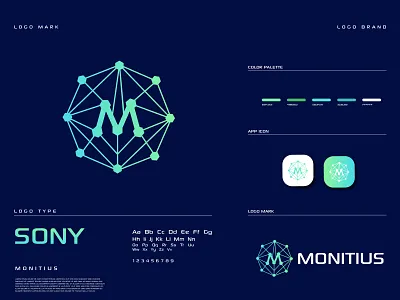 Geometric technology modern logo and branding app logo best logo designer brand identity branding business logo creative logo flat logo geometric logo gradient logo hexagon logo icon logo logo and branding logo desgin minimal logo minimalist logo modern logo symbol tech logo technology