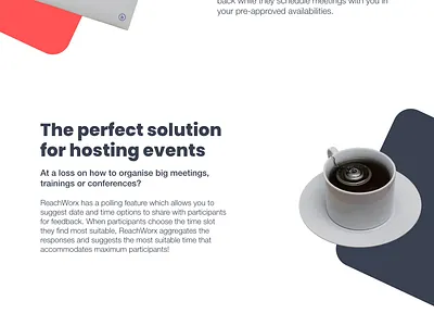 Card Slider UI codejunkie slider ui ui design ui ux