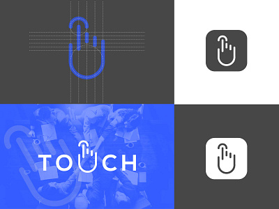Modern Minimalist Creative Logo Design business logo clean logo creative creative logo custom logo initial logo logo logo design logo desigs luxury logo minimal logo minimalist minimalist logo modern professional logo simple logo
