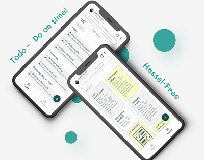 Todo - Create and Manage Todo lists and notes branding draw.io figma iamneo.ai icondesign informationarchitecture interfacedesign tasksmanagement uiux ux wireframes