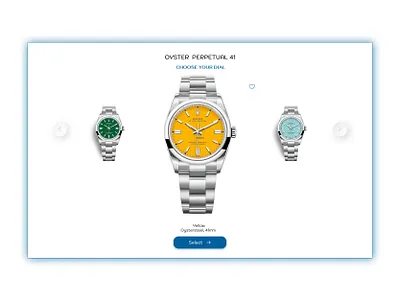 Web UI/UX design graphic design interface ui ux web