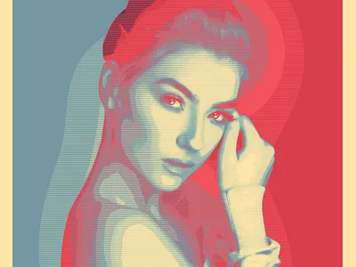 Image effects adobe branding creatives creativework design designer graphic design illustration image editing images manupulation photoediting photoshop