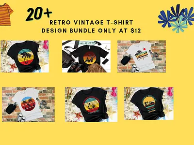 Download: https:// branding design free illustration logo teespring tshirt tshirtdesign typography
