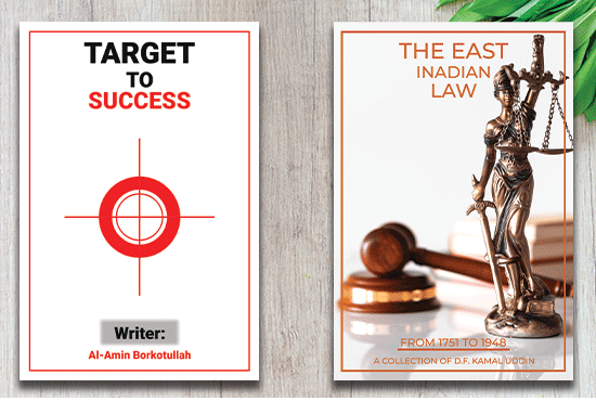 Book cover design book cover design design e book cover dsign graphic design illustration