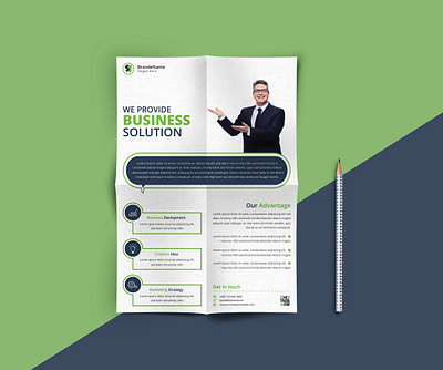 Business flyer design booklet branding brochure business catalog corporate creative design flyer flyer design flyer template flyers leaflet magazine minimal modern postcard poster print design template