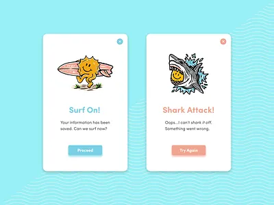 Flash Message app concept design dailyui dailyui011 dailyuichallenge figma figma design flash message flashmessage ui design uiux user interface design