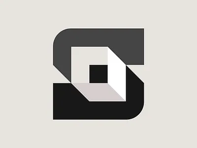 Unused Logo For Sale branding design geometric graphic design logo logo for sale logodesign minimal mockup visual identity