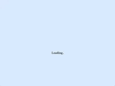 Travelling Web Design animation graphicdesign interaction tour travel ui design ux design web